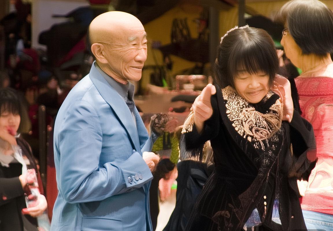 天赋兑现！八年沉淀终爆发，场均26分8篮板彰显技术纯熟心态沉稳，关键时刻挺身而出