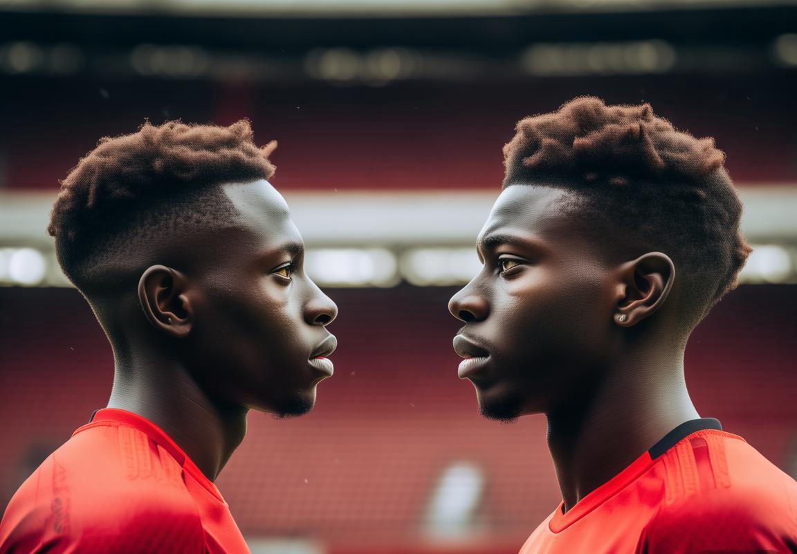 曼联重建之路：迪亚洛与姆贝莫展望两年内冲击英超冠军