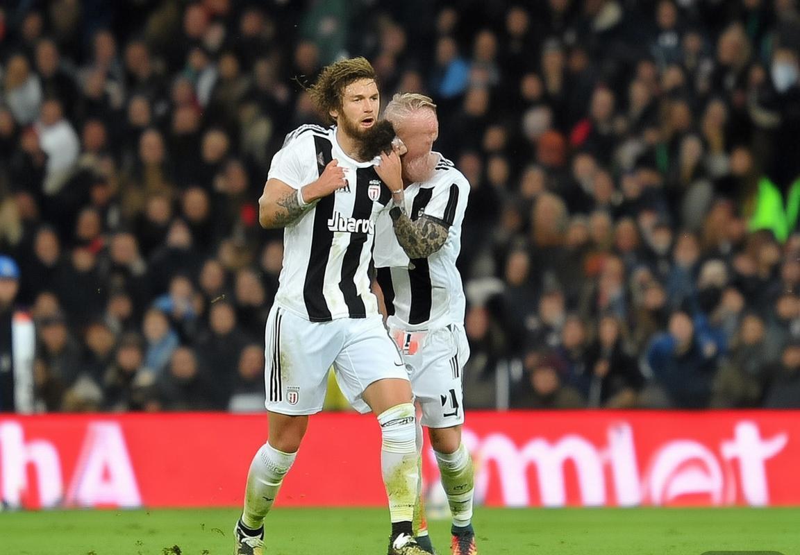 欧冠小组赛：曼城力克皇家马德里，阿森纳完胜领跑，出线格局清晰