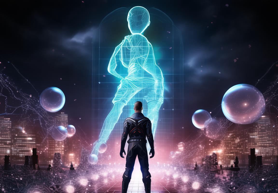 雄鹿队交易字母哥引热议：开拓者11换3方案含杨瀚森成焦点