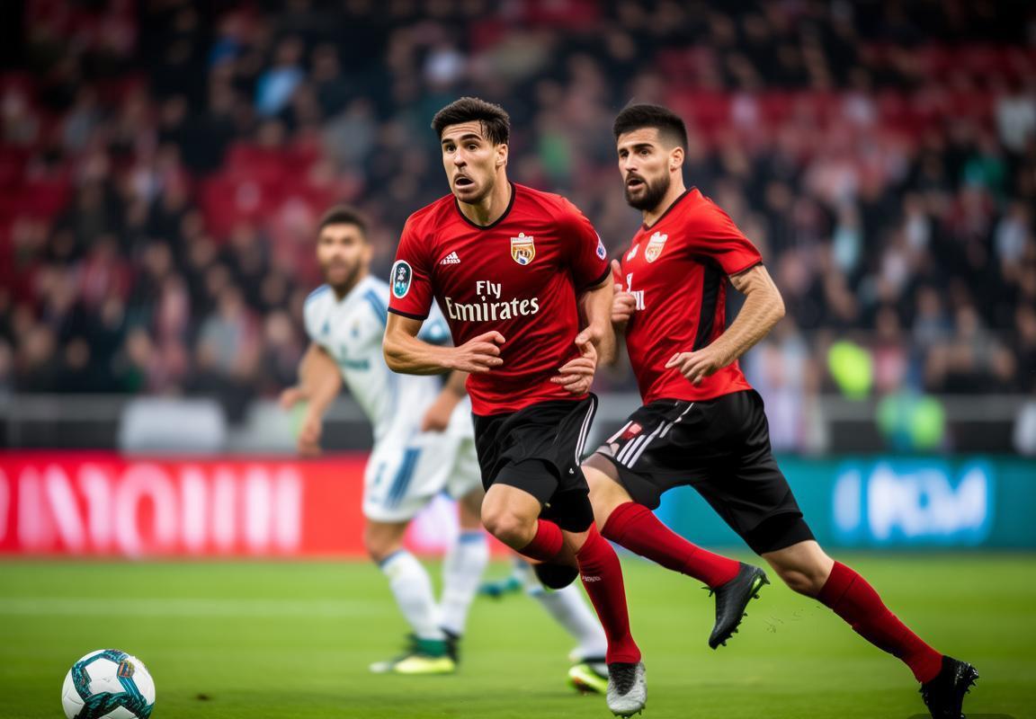 皇马西甲客场挑战毕尔巴鄂竞技，圣马梅斯球场迎战皇家马德里焦点对决