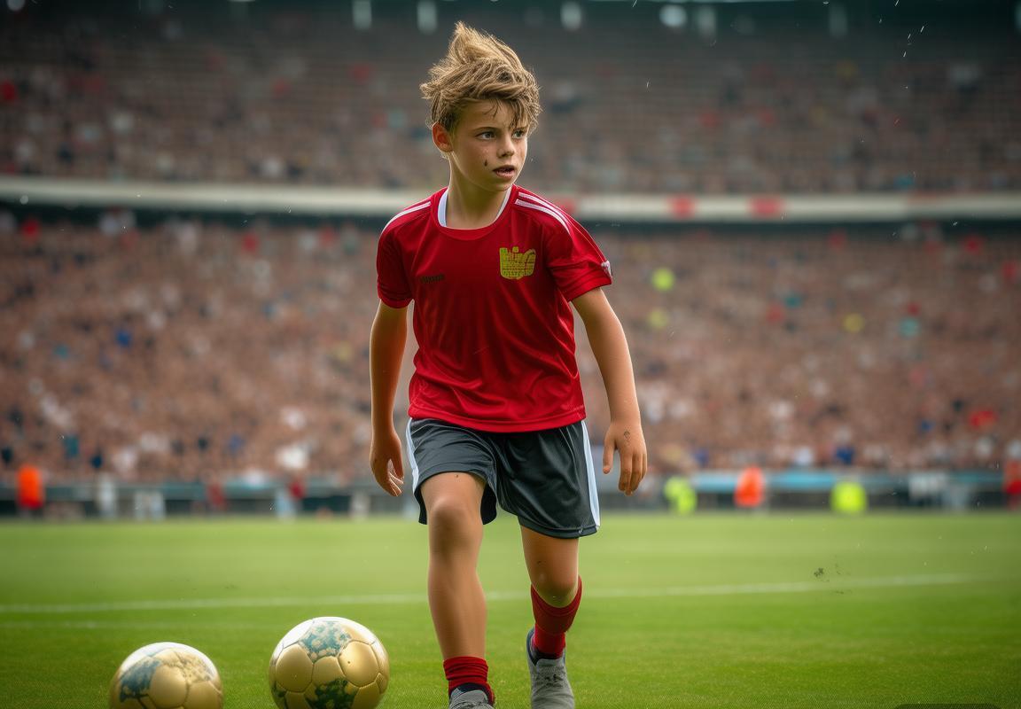 天赋兑现！八年沉淀终爆发，场均26分8篮板彰显技术纯熟心态沉稳，关键时刻挺身而出