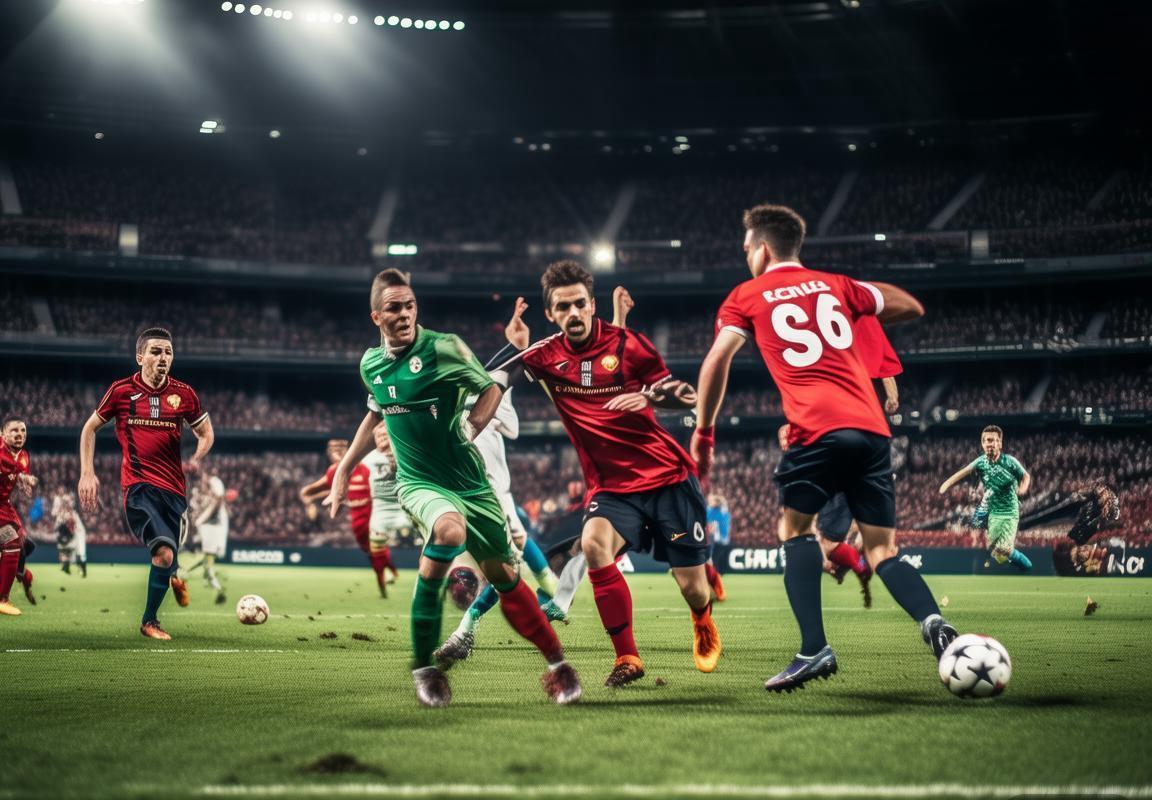 罗梅罗倒钩破门难掩热刺联赛五轮不胜，防守漏洞与进攻效率凸显波斯特科格鲁战术体系困境