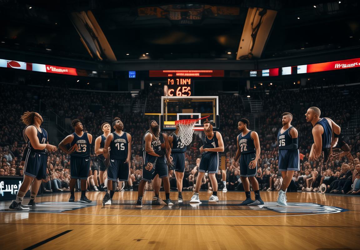队史最大输球分差！45分惨败引爆危机，球星空砍高分难救主，胜利文化全面崩塌离队倒计时