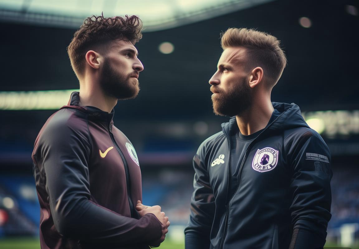 曼联重建之路：迪亚洛与姆贝莫展望两年内冲击英超冠军