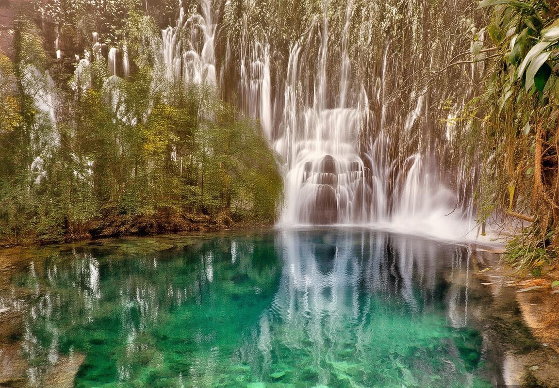 队史最大输球分差！45分惨败引爆危机，球星空砍高分难救主，胜利文化全面崩塌离队倒计时