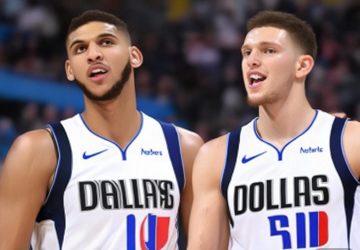 欧文与东契奇运动奇迹终结摆烂猜想，科迪·弗拉格凭杜克大学篮球表现锁定2025年NBA选秀状元热门